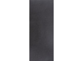 COMP INT 12mm/3490 LUNA VIS  Ala Luna Vis /3490 LUNA VIS ZW 4200x1300