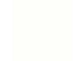 0112 FH WHITE CORE  Top White Fine hammer embossed  0.8mm 4100x1300