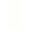 0112 FH WHITE CORE  Top White Fine hammer embossed  0.8mm 4100x1300