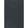 K ABS 23 x 0.8mm/0724 FENIX NTM  Grigio Bromo FENIX NTM 