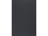 K ABS 23 x 0.8mm/0724 FENIX NTM  Grigio Bromo FENIX NTM 