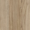MFC 18mm/4047 IM  Virginia Oak Mito /4047 IM/AGGLO 2800x2070