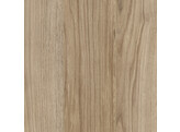 MFC 18mm/4047 IM  Virginia Oak Mito /4047 IM/AGGLO 2800x2070
