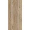 MFC 18mm/4047 IM  Virginia Oak Mito /4047 IM/AGGLO 2800x2070