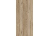 MFC 18mm/4047 IM  Virginia Oak Mito /4047 IM/AGGLO 2800x2070