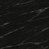 K 45/3420 LOSA  Calypso   0.7mm 4100