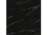 K 45/3420 LOSA  Calypso   0.7mm 4100