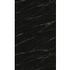 K 45/3420 LOSA  Calypso   0.7mm 4100