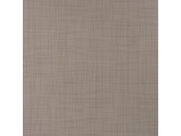 3F07 SP  Batista Avana Spider  0.8mm 3050x1300