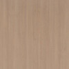WRA/WRA/4520 ALEVE  Rovero Asburgo Naturale  /POL/SP 38.7mm 4100x900