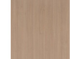 WRA/WRA/4520 ALEVE  Rovero Asburgo Naturale  /POL/SP 38.7mm 4100x900