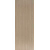 WRA/WRA/4520 ALEVE  Rovero Asburgo Naturale  /POL/SP 38.7mm 4100x900