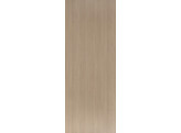 WRA/WRA/4520 ALEVE  Rovero Asburgo Naturale  /POL/SP 38.7mm 4100x900