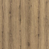 K 45/4057 SU  Canadian Oak Structura  P 0.8mm 4100