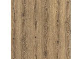 K 45/4057 SU  Canadian Oak Structura  P 0.8mm 4100