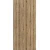 K 45/4057 SU  Canadian Oak Structura  P 0.8mm 4100