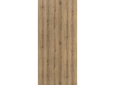 K 45/4057 SU  Canadian Oak Structura  P 0.8mm 4100