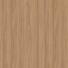 K ABS 23 x 1mm/4565 TI  Olmo Miele  