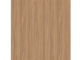 K ABS 23 x 1mm/4565 TI  Olmo Miele  