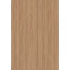K ABS 23 x 1mm/4565 TI  Olmo Miele  