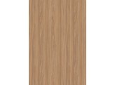 K ABS 23 x 1mm/4565 TI  Olmo Miele  