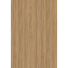 K ABS 23 x 1mm/4565 TI  Olmo Miele  