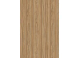 K ABS 23 x 1mm/4565 TI  Olmo Miele  