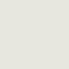 COMP EXT GLOBAL 8mm/03 SILK  White /03 SILK BR 2440x1220