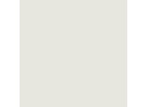 COMP EXT GLOBAL 8mm/03 SILK  White /03 SILK BR 2440x1220