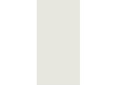 COMP EXT GLOBAL 8mm/03 SILK  White /03 SILK BR 2440x1220