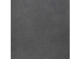 K 45/3329 MIKA  Porfido Nero   P 0.6mm 4100