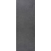 K 45/3329 MIKA  Porfido Nero   P 0.6mm 4100