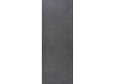 K 45/3329 MIKA  Porfido Nero   P 0.6mm 4100