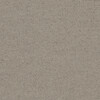 3F28 PA  Donegal Bruno Panama  0.8mm 3050x1300