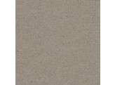 3F28 PA  Donegal Bruno Panama  0.8mm 3050x1300