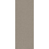 3F28 PA  Donegal Bruno Panama  0.8mm 3050x1300