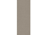 3F28 PA  Donegal Bruno Panama  0.8mm 3050x1300