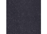 WRA/1027 TF  Marmoreal Nero  /POL/SP 38.6mm 4100x640