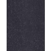 WRA/1027 TF  Marmoreal Nero  /POL/SP 38.6mm 4100x640