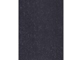 WRA/1027 TF  Marmoreal Nero  /POL/SP 38.6mm 4100x640