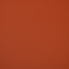 0789 FNX NTM BLOOM  Rosso Namib FNX NTM BLOOM  0.7mm 3050x1300
