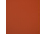 0789 FNX NTM BLOOM  Rosso Namib FNX NTM BLOOM  0.7mm 3050x1300