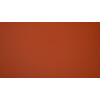 0789 FNX NTM BLOOM  Rosso Namib FNX NTM BLOOM  0.7mm 3050x1300