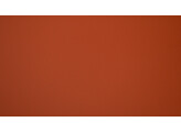 0789 FNX NTM BLOOM  Rosso Namib FNX NTM BLOOM  0.7mm 3050x1300