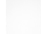 W400/1 R  Bianco Erre /POL/SP 38.7mm 3050x640