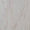 COMP INT 12mm/3453 KER  Marmo Afyon KER /3453 KER COULEUR ASSORTIE 4200x1300