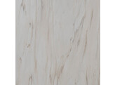 COMP INT 12mm/3453 KER  Marmo Afyon KER /3453 KER COULEUR ASSORTIE 4200x1300