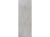 COMP INT 12mm/3453 KER  Marmo Afyon KER /3453 KER COULEUR ASSORTIE 4200x1300