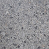 WRA/3475 KER  Cepp  /POL/AGGLO 38.7mm 4100x640
