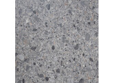 WRA/3475 KER  Cepp  /POL/AGGLO 38.7mm 4100x640